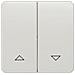 5TG7814 interruttore elettrico Pushbutton switch Multicolore - Foto miniatura 1