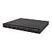 Hewlett Packard Enterprise FlexFabric 5710 48SFP+ 6QSFP+ / 2QSFP28 Gestito L3 None Nero 1U - Foto miniatura 3