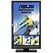 Monitor 27" LED IPS PB278QV 2560 x 1440 WQHD Tempo di Risposta 5 ms - Foto miniatura 5