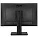 Monitor 27" LED IPS PB278QV 2560 x 1440 WQHD Tempo di Risposta 5 ms - Foto miniatura 6