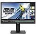 Monitor 27" LED IPS PB278QV 2560 x 1440 WQHD Tempo di Risposta 5 ms - Foto miniatura 1