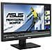 Monitor 27" LED IPS PB278QV 2560 x 1440 WQHD Tempo di Risposta 5 ms - Foto miniatura 3