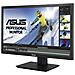 Monitor 27" LED IPS PB278QV 2560 x 1440 WQHD Tempo di Risposta 5 ms - Foto miniatura 4