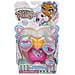 Hatchimals Pixies Babysitter - Foto miniatura 1