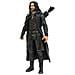 Lord Of The Rings Select Action Figures 18 Cm Series 3 Aragorn - Foto miniatura 1