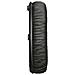 Cuscinetti Auricolari Per Sennheiser Rs165 / 175 Nero 1 Paio - Foto miniatura 9