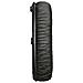 Cuscinetti Auricolari Per Sennheiser Rs165 / 175 Nero 1 Paio - Foto miniatura 2