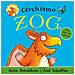 Julia Donaldson - Cerchiamo Zog. Ediz. A Colori - Foto miniatura 2