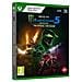 Sw XB 1078749 Monster Energy Supercr. 5 - Foto miniatura 1
