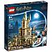 76402 Harry Potter Hogwarts: Ufficio di Silente - Foto miniatura 1