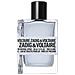 , This Is Him! Vibes Of Freedom, Eau De Toilette, For Men, 50 Ml - Foto miniatura 2