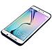 Custodia Compatibile Con Samsung Galaxy S6 Edge In Candy Blu Scuro - Coperchio Protettivo In Silicone Tpu Flessibile - Foto miniatura 4