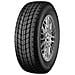 Pneumatico Prowin St950 All-weather C 8pr M+s 3pmsf 195/75r16 107r - Quattro Stagioni - Foto miniatura 1