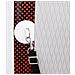 Set Tavola Sup Gonfiabile Rossa 300x76x10 Cm - Foto miniatura 4