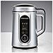 Svd 1400 Zuppiera Elettrica Plastica 1,3 L - Foto miniatura 1
