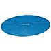 28012 - Telo Termico per Piscina Easy Set / Frame Rotonda, 366 cm - Foto miniatura 1