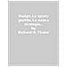 Richard H. Thaler, Cass R. Sunstein - Nudge. La Spinta Gentile. La Nuova Strategia Per Migliorare Le Nostre Decisioni Su Denaro, Salute, Felicità. L'edizione Definitiva - Foto miniatura 1