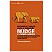 Richard H. Thaler, Cass R. Sunstein - Nudge. La Spinta Gentile. La Nuova Strategia Per Migliorare Le Nostre Decisioni Su Denaro, Salute, Felicità. L'edizione Definitiva - Foto miniatura 2
