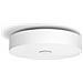 Plafoniera Led White Ambiance 33.5w Philips Hue Fair Bianco 99xø444 Mm Metallo - Foto miniatura 1