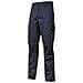 Guapo Uomo Pantaloni Cotone Elasticizzato - Westlake Blue Xxl - Foto miniatura 1