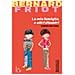 Bernard Friot - La Mia Famiglia E Altri Disastri. Storie Di Luca E Sara - Foto miniatura 1