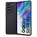 Galaxy S21 FE 5G 128 GB 6GB Ram Dual Sim Display 6.4" Full HD+ Fotocamera 12 Mpx Android Europa Grafite - Foto miniatura 1