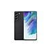 Galaxy S21 FE 5G 128 GB 6GB Ram Dual Sim Display 6.4" Full HD+ Fotocamera 12 Mpx Android Europa Grafite - Foto miniatura 6