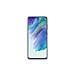 Galaxy S21 FE 5G 128 GB 6GB Ram Dual Sim Display 6.4" Full HD+ Fotocamera 12 Mpx Android Europa Grafite - Foto miniatura 3