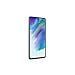 Galaxy S21 FE 5G 128 GB 6GB Ram Dual Sim Display 6.4" Full HD+ Fotocamera 12 Mpx Android Europa Grafite - Foto miniatura 9