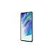 Galaxy S21 FE 5G 128 GB 6GB Ram Dual Sim Display 6.4" Full HD+ Fotocamera 12 Mpx Android Europa Grafite - Foto miniatura 10
