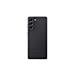 Galaxy S21 FE 5G 128 GB 6GB Ram Dual Sim Display 6.4" Full HD+ Fotocamera 12 Mpx Android Europa Grafite - Foto miniatura 2