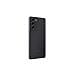 Galaxy S21 FE 5G 128 GB 6GB Ram Dual Sim Display 6.4" Full HD+ Fotocamera 12 Mpx Android Europa Grafite - Foto miniatura 7