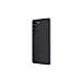Galaxy S21 FE 5G 128 GB 6GB Ram Dual Sim Display 6.4" Full HD+ Fotocamera 12 Mpx Android Europa Grafite - Foto miniatura 8
