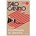 Italo Calvino - Un Ottimista In America (1959-1960) - Foto miniatura 1