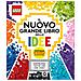 Il Nuovo Grande Libro Delle Idee Lego - Foto miniatura 1