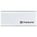 ESD260C 250GB External SSD ESD260C USB 3.1 Gen 2 Type C - Foto miniatura 1