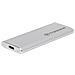 ESD260C 250GB External SSD ESD260C USB 3.1 Gen 2 Type C - Foto miniatura 3