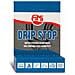 Mastice Epossidico Bicomponente Drip Stop 65 Gr - Foto miniatura 1