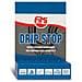 Mastice Epossidico Bicomponente Drip Stop 65 Gr - Foto miniatura 2