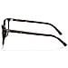 Ray Ban Elliot Montatura Da Vista Unisex Rb5397 Colore 2012 Calibro 48/19 - Foto miniatura 2