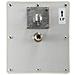 WAN-2121 antenna di rete Antenna direzionale Tipo N 12 dBi - Foto miniatura 2