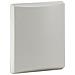 WAN-2121 antenna di rete Antenna direzionale Tipo N 12 dBi - Foto miniatura 1
