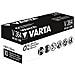 V364 Batteria Monouso Sr60 Ossido D'argento (s) - Foto miniatura 1
