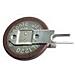 Knopfzellen-akku Vl 1220 Lithium Vl1220-1vce 7 Mah 3 V 1 St. - Foto miniatura 1