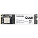 SSD 2 TB Serie AI218 M.2 Interfaccia PCIe Gen 3x4  - Foto miniatura 1