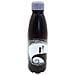 Disney - Bottiglia D'acqua In Metallo Nightmare Before Christmas 500 Ml - Foto miniatura 2