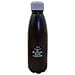 Disney - Bottiglia D'acqua In Metallo Nightmare Before Christmas 500 Ml - Foto miniatura 3
