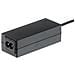 L'adattatore Ak-nd-47 È Progettato Per Laptop Acer, Dell E Packard Bell (19v; 2.15a; 40w; 5.5mm X 1.7mm) - Foto miniatura 1
