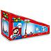 Super Mario Monopattino 3 Ruote - Foto miniatura 2
