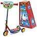 Super Mario Monopattino 3 Ruote - Foto miniatura 1